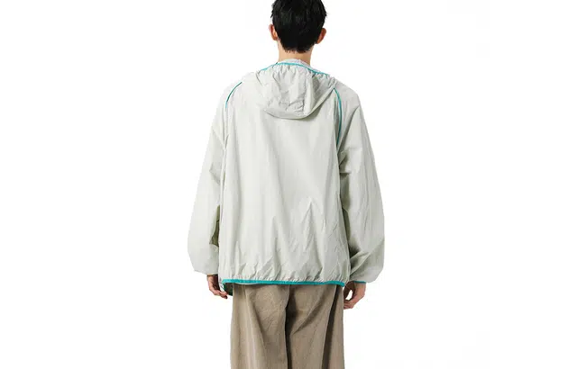 OKUS UPF50+
