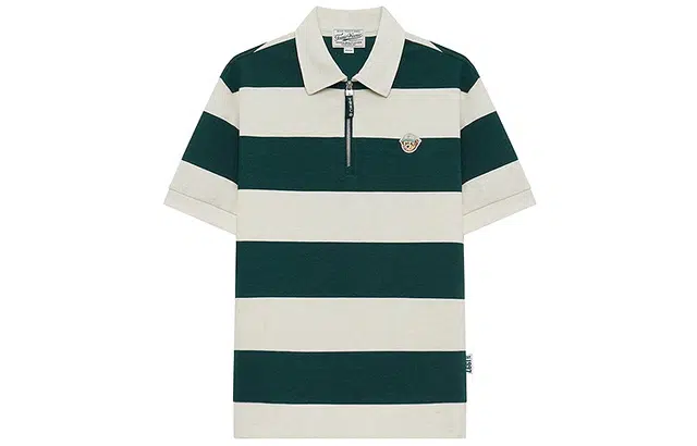 Teenie Weenie Men Polo