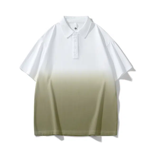 JASONWOOD Polo