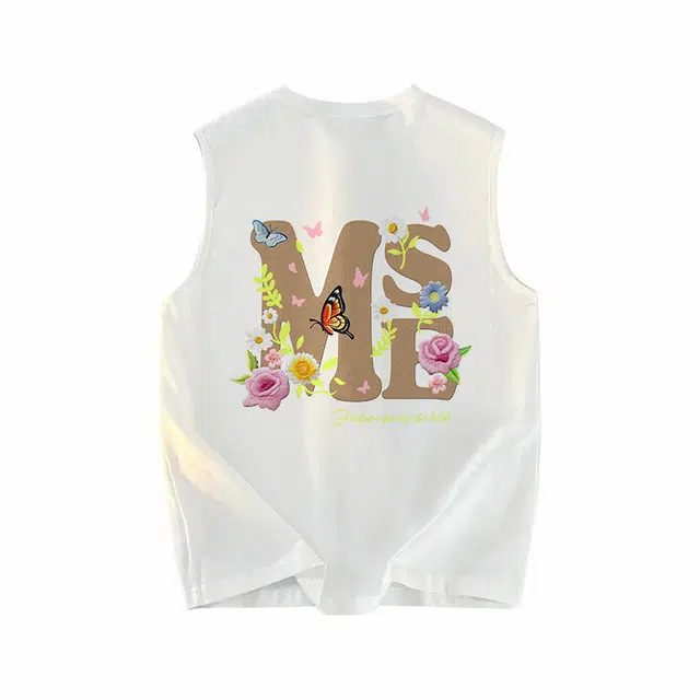 MJ STYLE logo