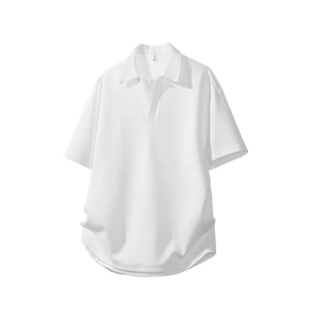 SCHEPPERHEYN Polo