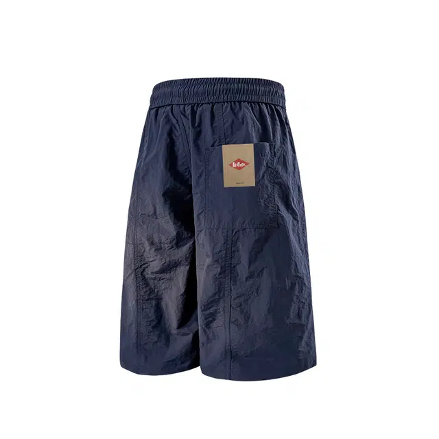 Lee Cooper logo