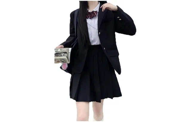 JK