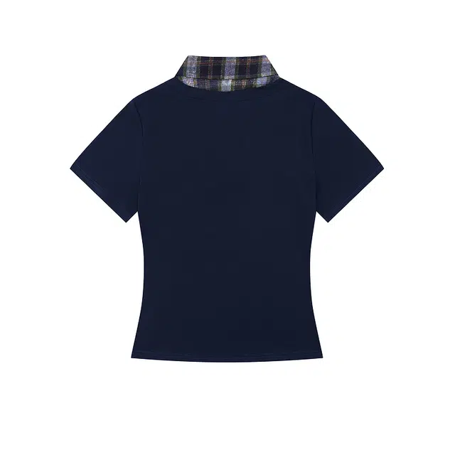 CUWU Polo T