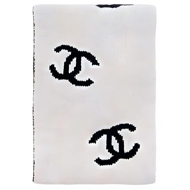 CHANEL Logo