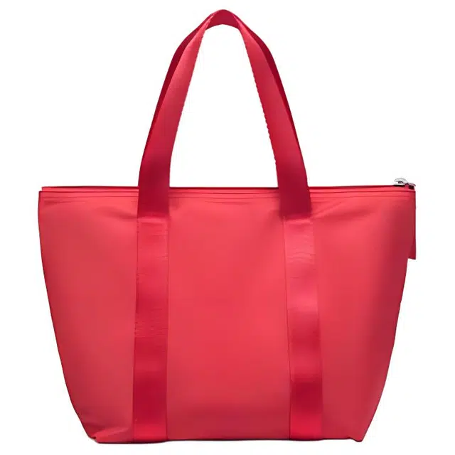 LACOSTE Tote