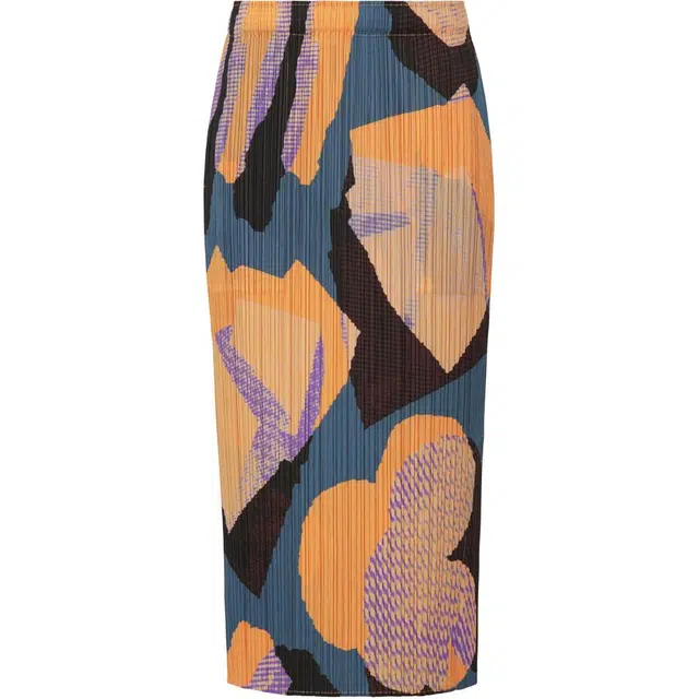 PLEATS PLEASE ISSEY MIYAKE Meteorite