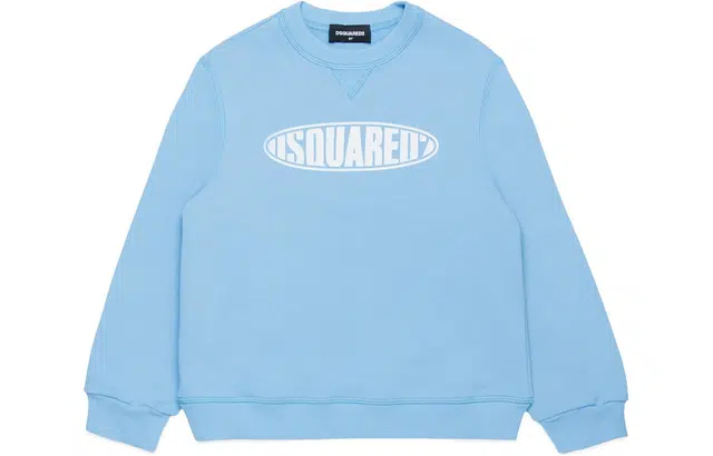 DSQUARED 2 Logo