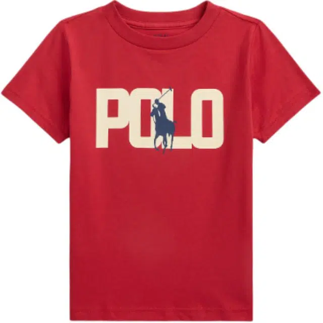 Polo Ralph Lauren T