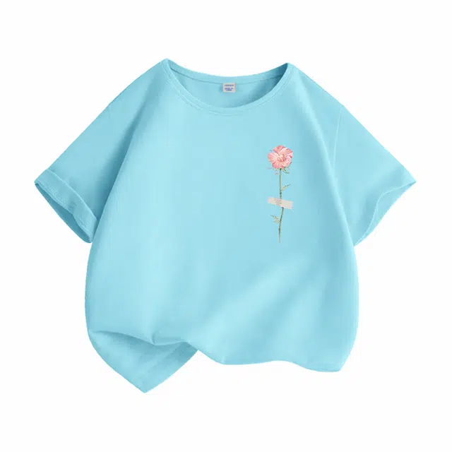JEANSWEST JNR T