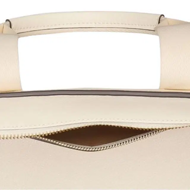 kate spade ks Kip Tote