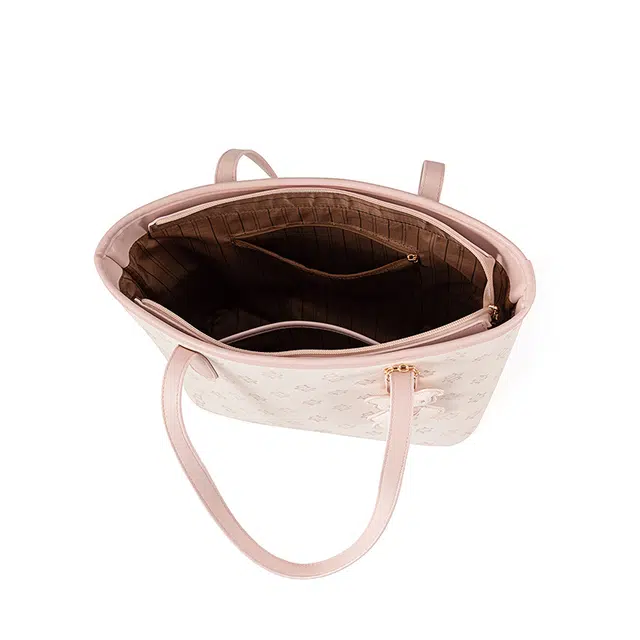 Tote