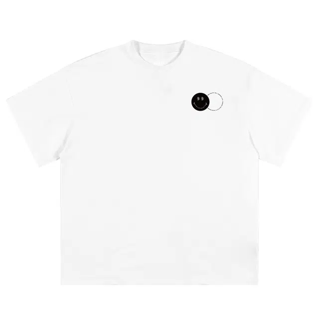 SMILEYWORLD 240g200glogoT