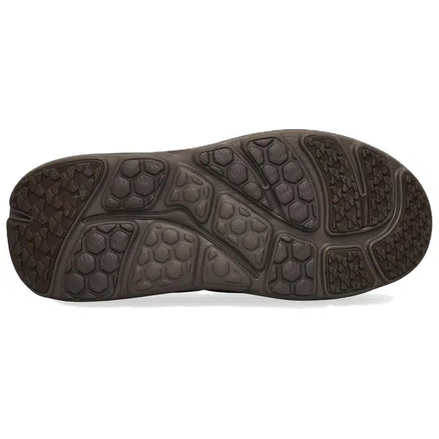 MARNI x HOKA ONE ONE Bondi B3LS
