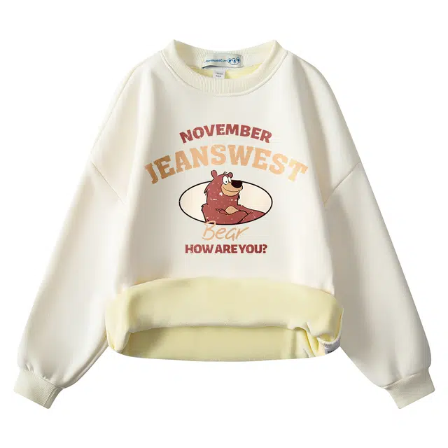JEANSWEST JNR