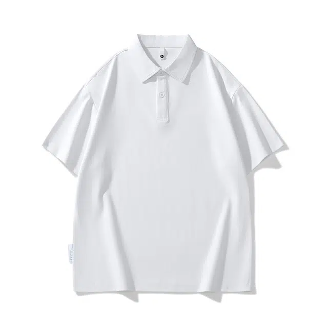 JASONWOOD Polo