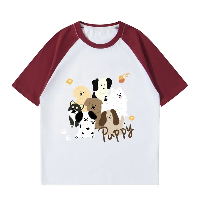 JEANSWEST JNR T