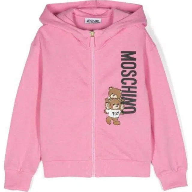 MOSCHINO