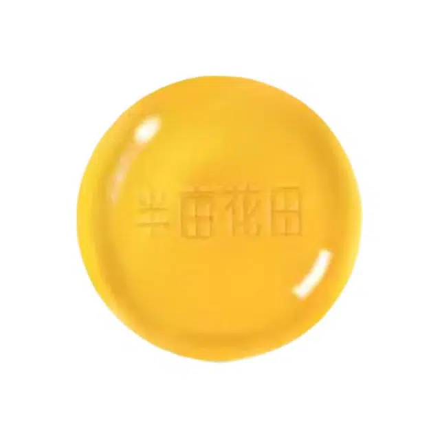 400ml+400g+20g
