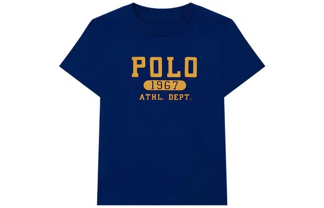 Polo Ralph Lauren T