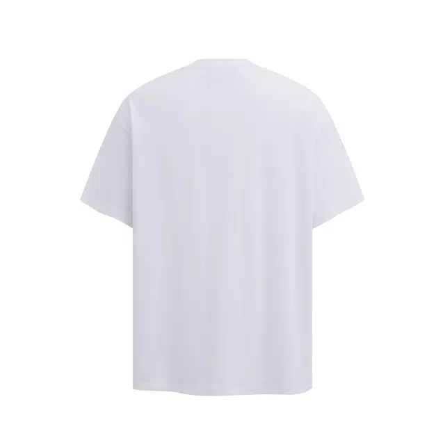 FORCEPULR T