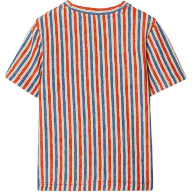 BurberryT SS25