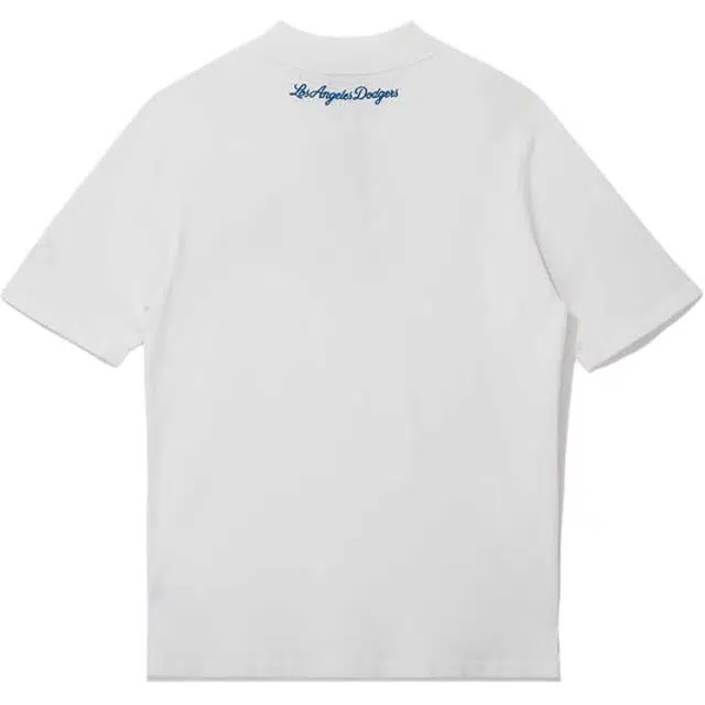 New Era MLB Polo