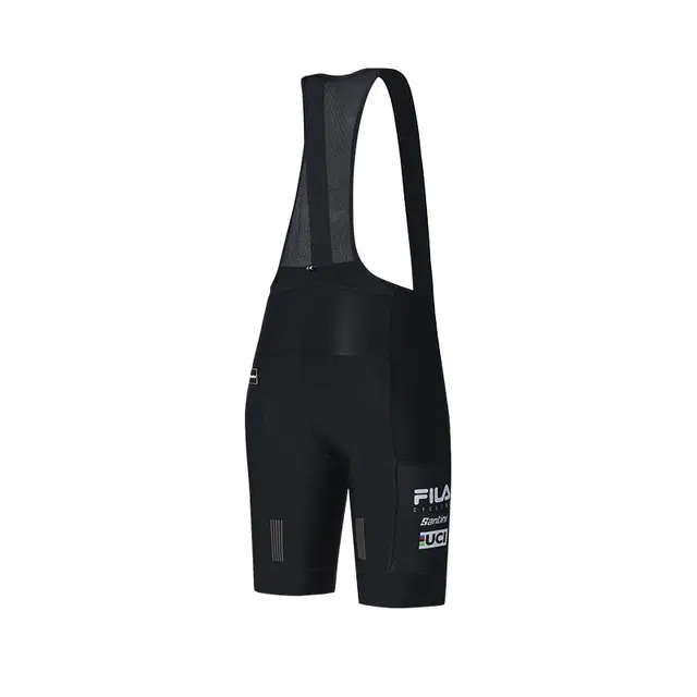 FILA CYCLING