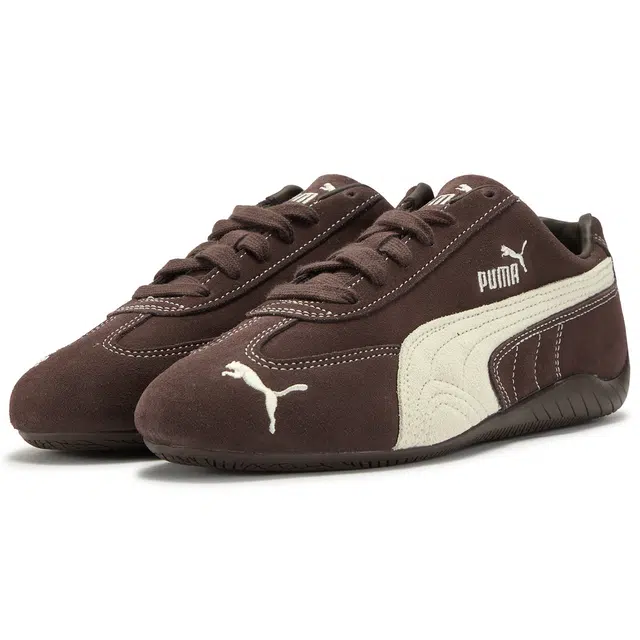 PUMA Speedcat TTF