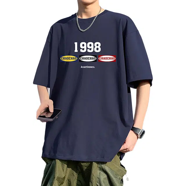 GY.VG 1998oversizeT