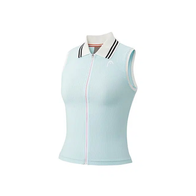 HEAD Polo