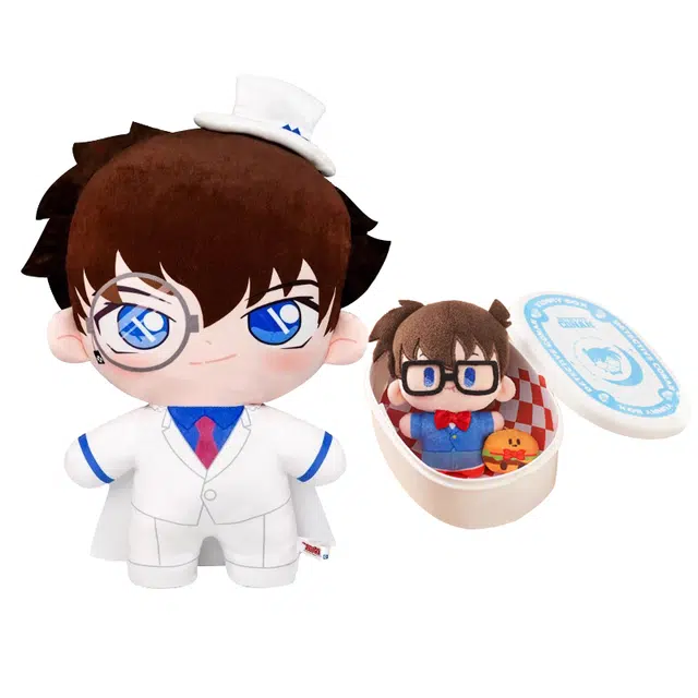 40cm45cm12cm