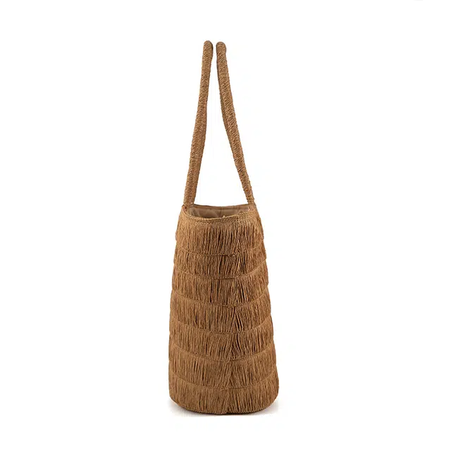 Tote
