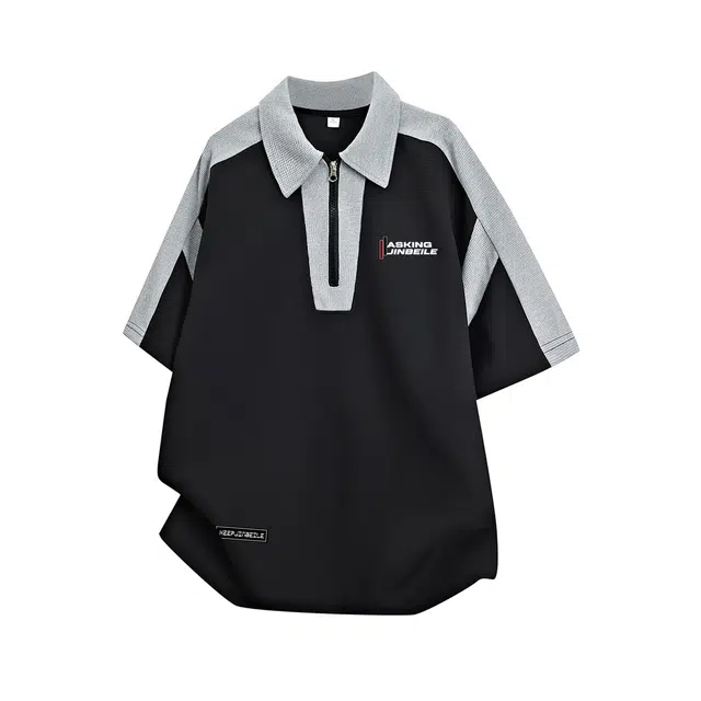 LogoPolo