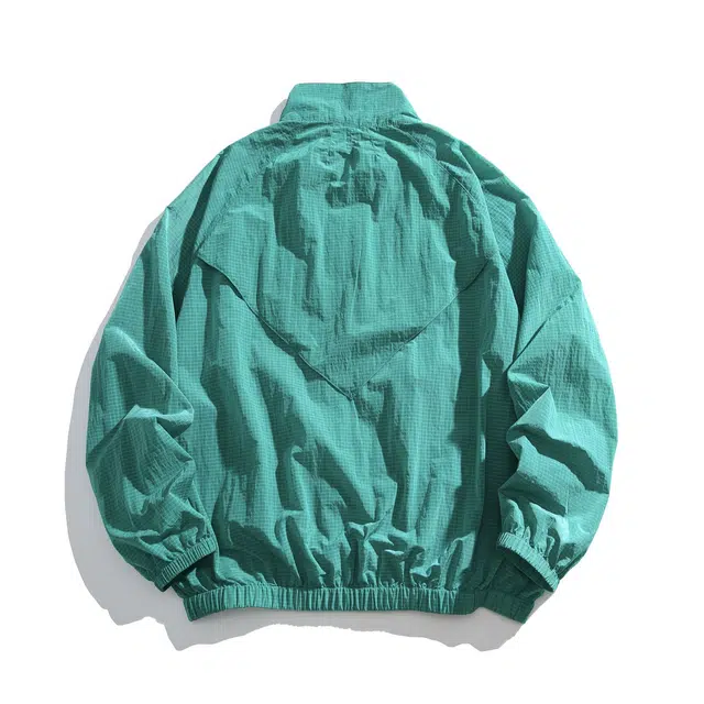 xMFPFx UPF50+cleanfit
