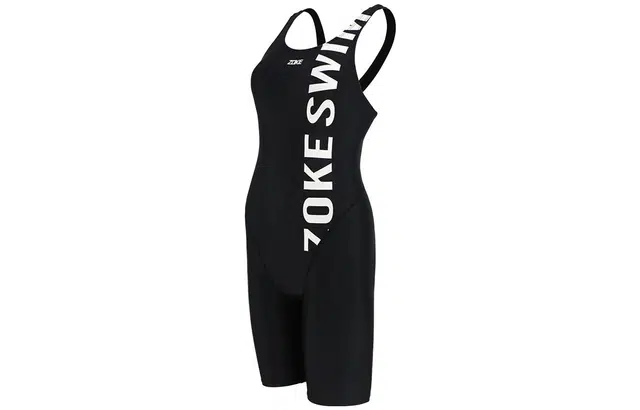ZOKE