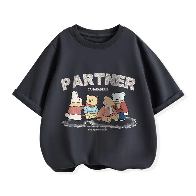 JEANSWEST JNR T