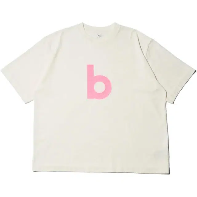 Fresh Service SS25 T