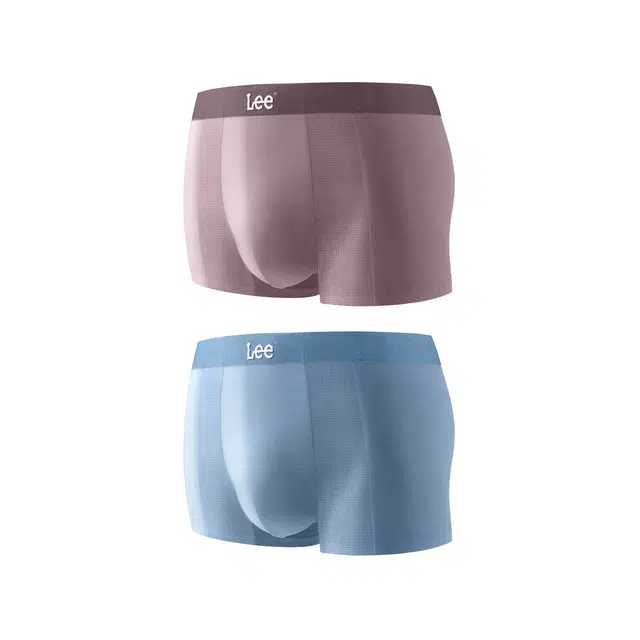 Lee 2