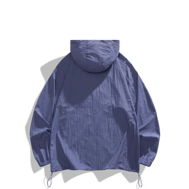 PAUL COSTELLOE UPF50+