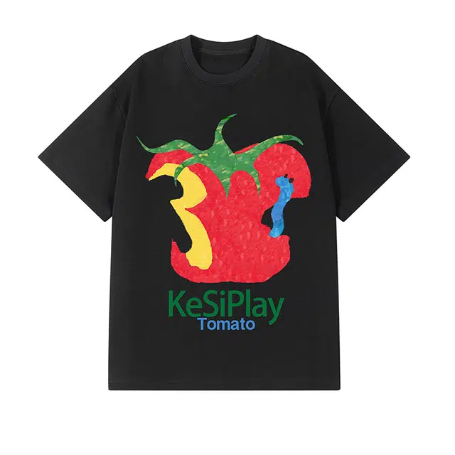 GLFL T