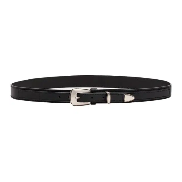 Lemaire 3CM