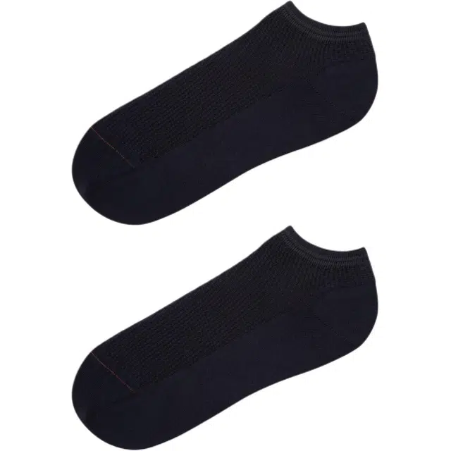 Zegna 1