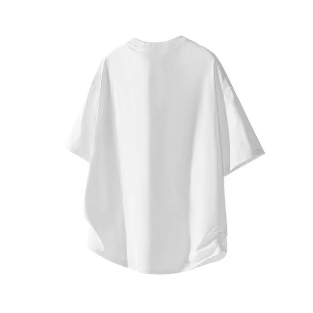 GLFL T