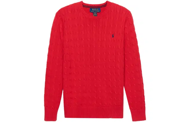Polo Ralph Lauren FW22