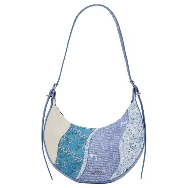 Desigual