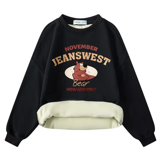 JEANSWEST JNR