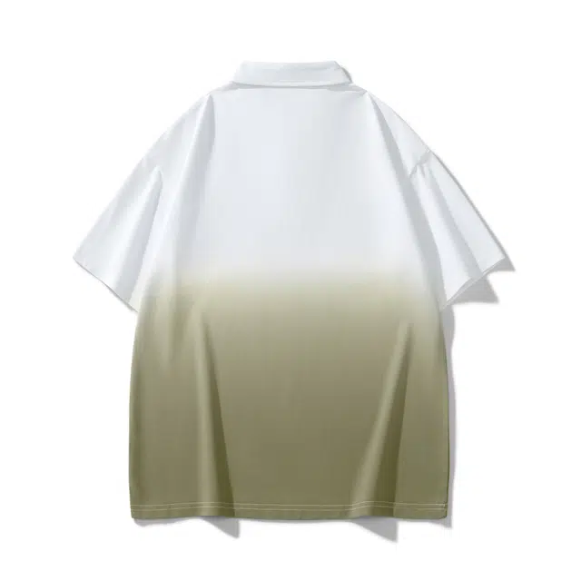JASONWOOD Polo