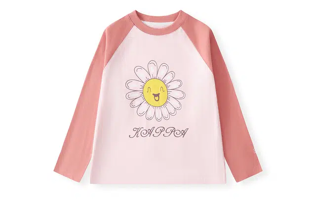 KAPPA KIDS T