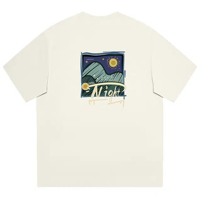 RSL T